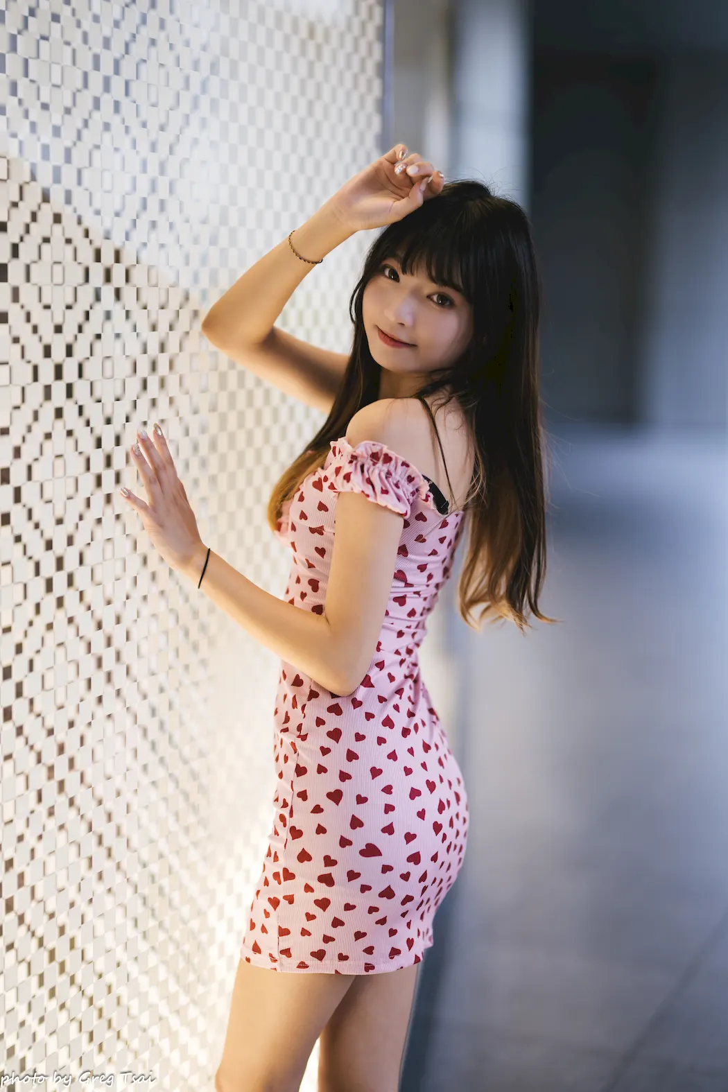 小穎 002 – 信义区[104P/208MB]插图2