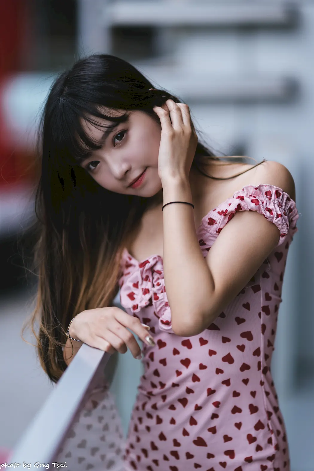 小穎 002 – 信义区[104P/208MB]插图3