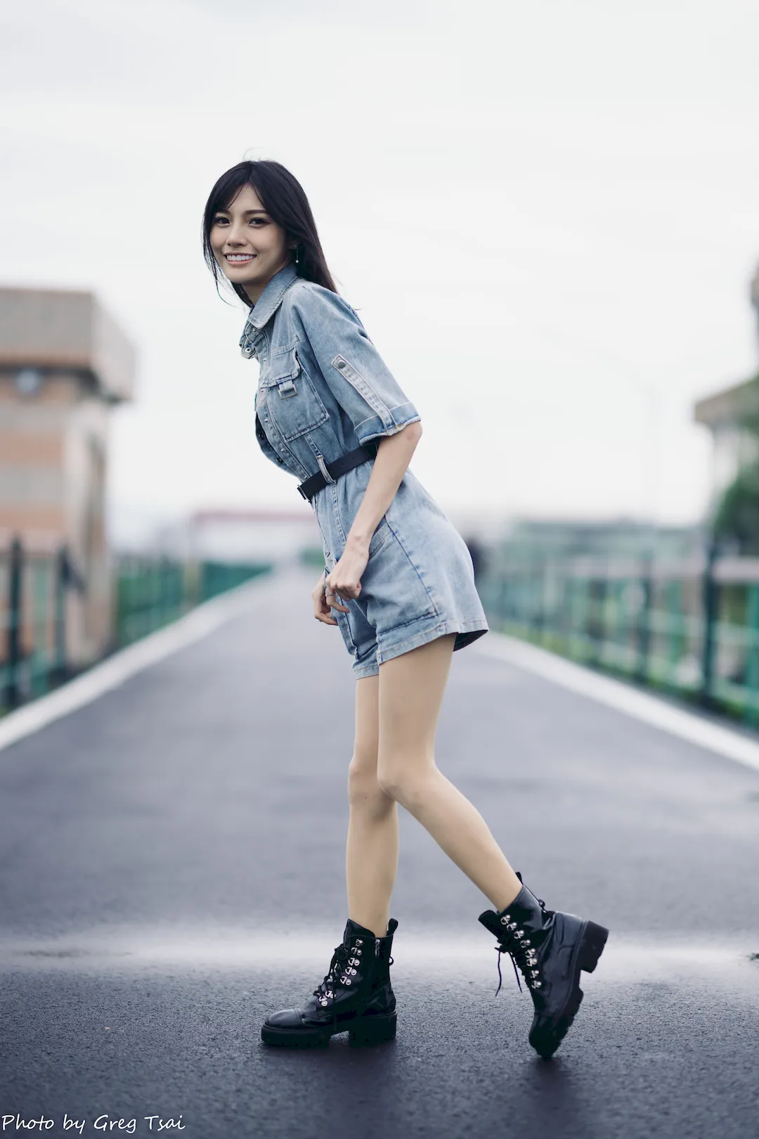 小葆 001 社子[102P/306MB]插图3