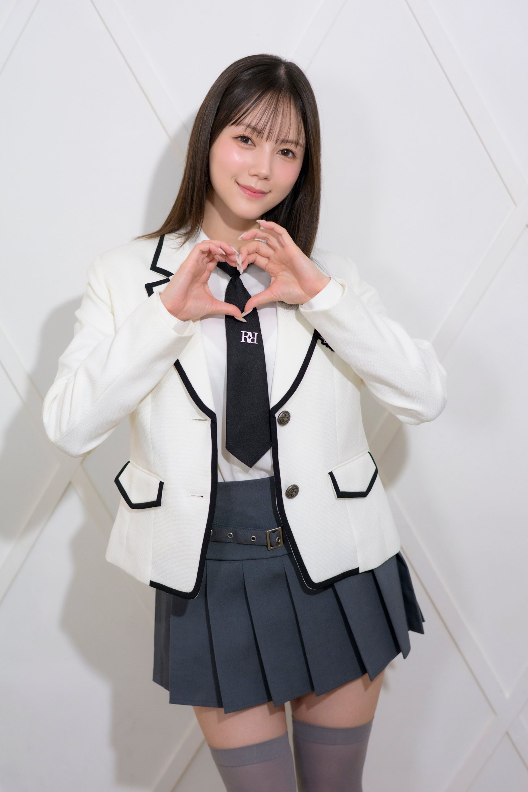 凉森玲梦，历代最美！近 900位 网友票选 PRESTIGE「最美脸孔」，明日花绮罗、园田美樱 及 桃谷绘里香 都进入 前十排行插图3