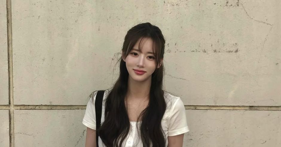 T.O.P 前女友韩瑞希是谁？认爱 Nana 她突喊「要幸福喔」昔日风波再掀讨论插图
