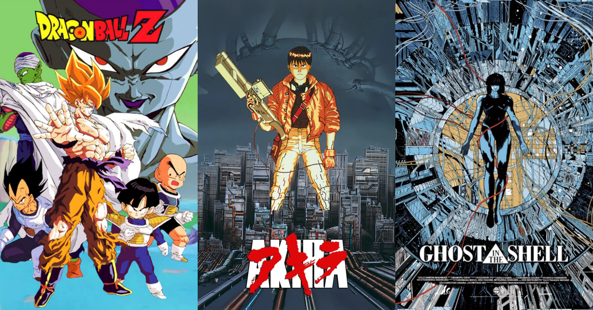 真人版《快打旋风》导演樱井北尾：我没要拍的写实，就是要把游戏中的疯狂搬上大银幕！沙加特粉可以放心期待了？！插图4