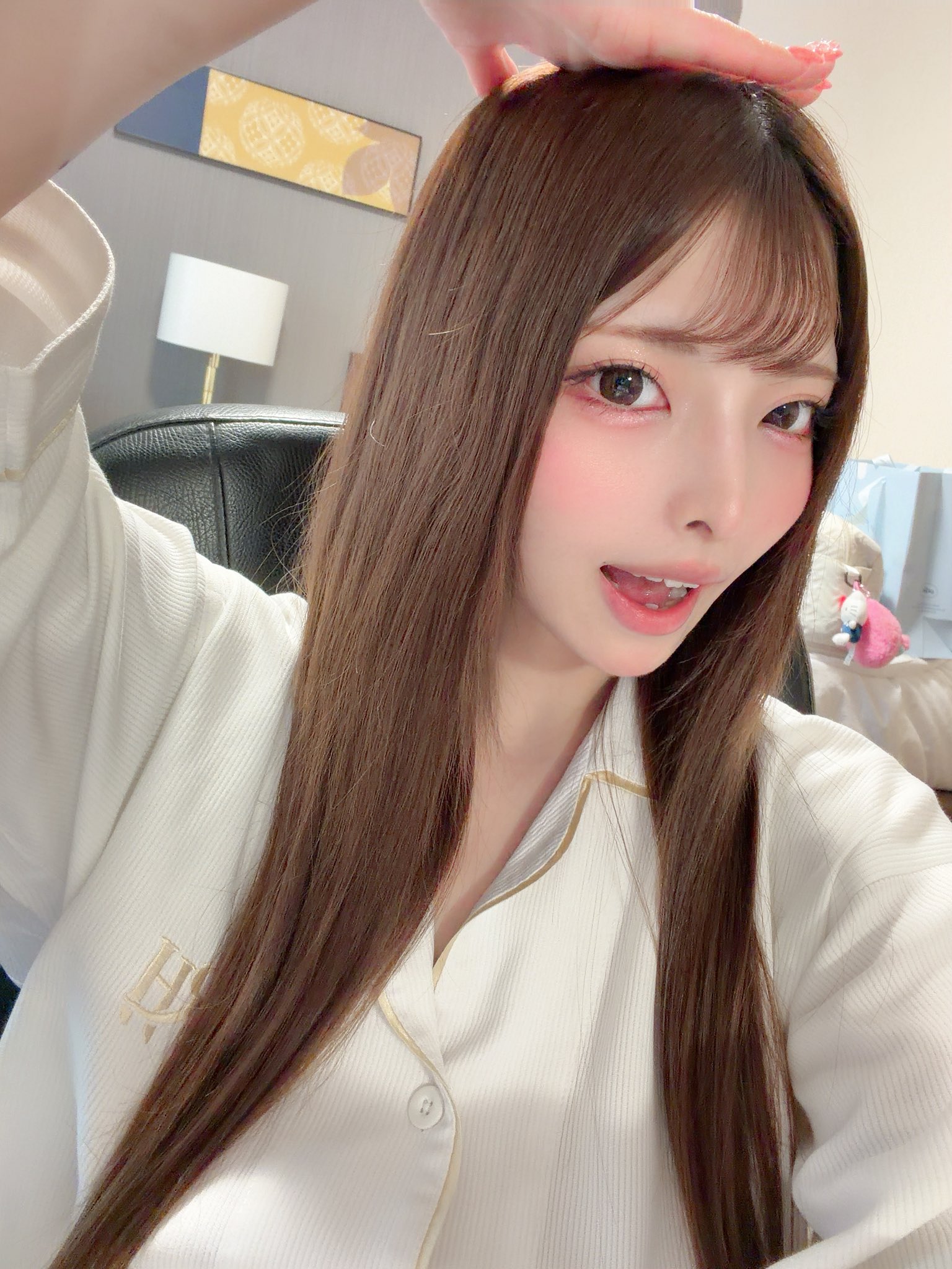 高票豪夺 最美新人 头衔！FANZA 为 2026 年度新人举行「最美脸孔」票选，龙头厂牌 超新星 相继打进前十行列插图1
