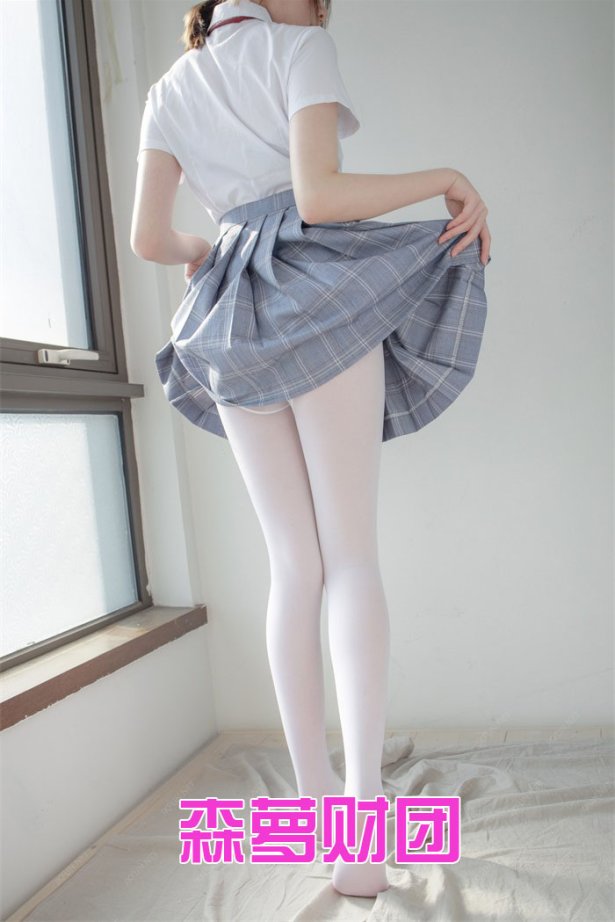 最新森萝财团写真 原汁原味 原版 年费/永久专享合辑打包下载（此贴持续更新）