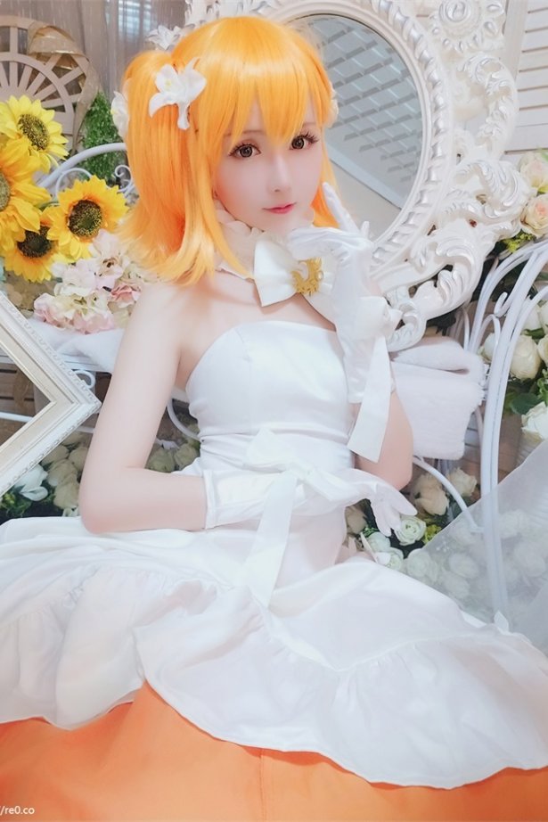 微博妹字@星之迟迟 VOL.5 恶女秘书包 [58P/52.2MB]