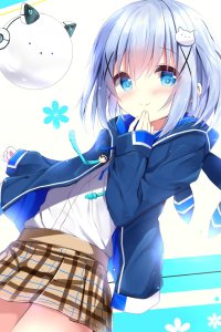 图火火APP 2.0  发布啦！