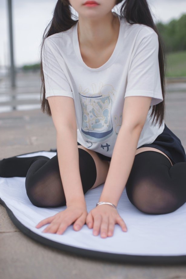 轻兰映画精品少女写真@SPL.005 [124P/985MB]