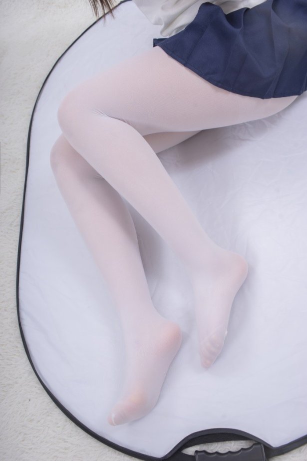 轻兰映画少女写真 VOL.009 [62P/553MB]