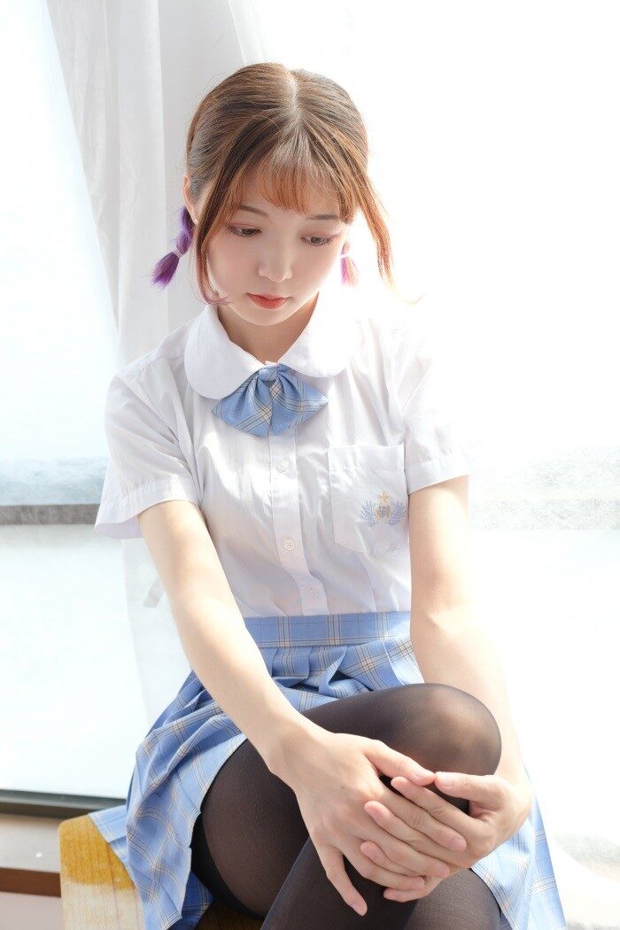 森萝财团精品写真@BETA-027 [126P/997MB]