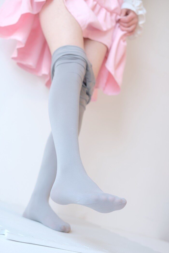 森萝财团精品写真@ X系列 X-015 [130P/1V/1.44G]