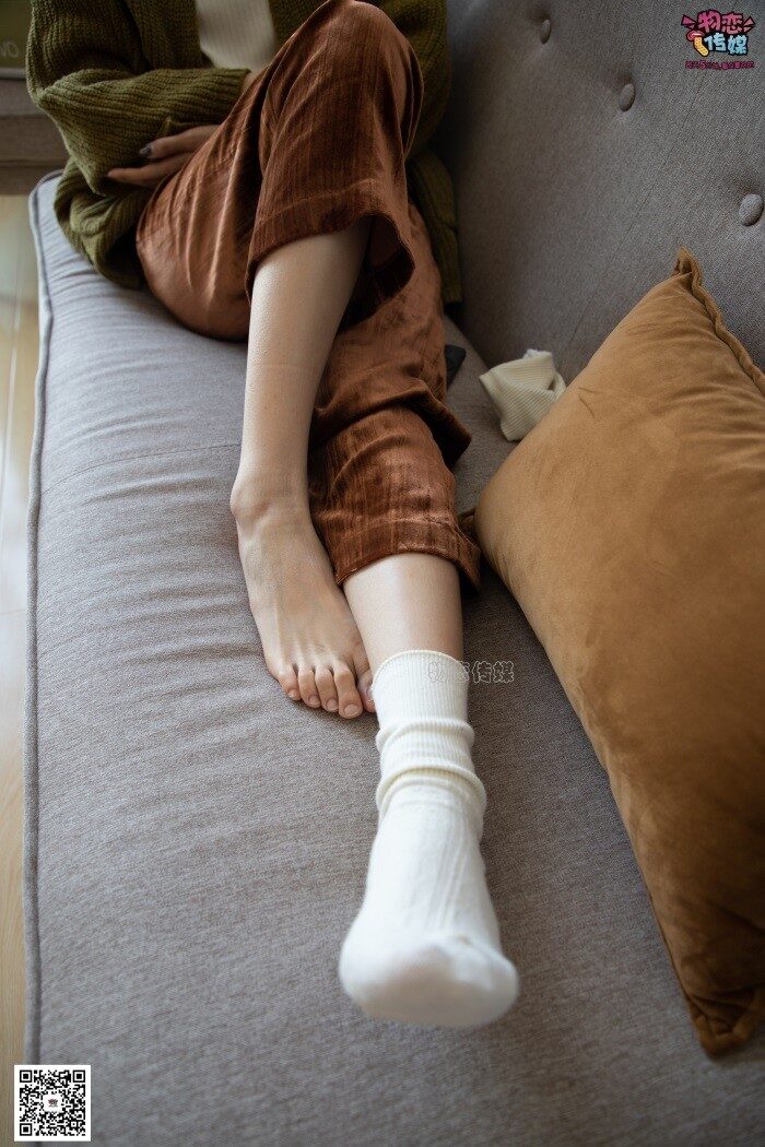 勿恋传媒 No.078 远柔-丝绒公主梦 [203P/1V/1.22GB]