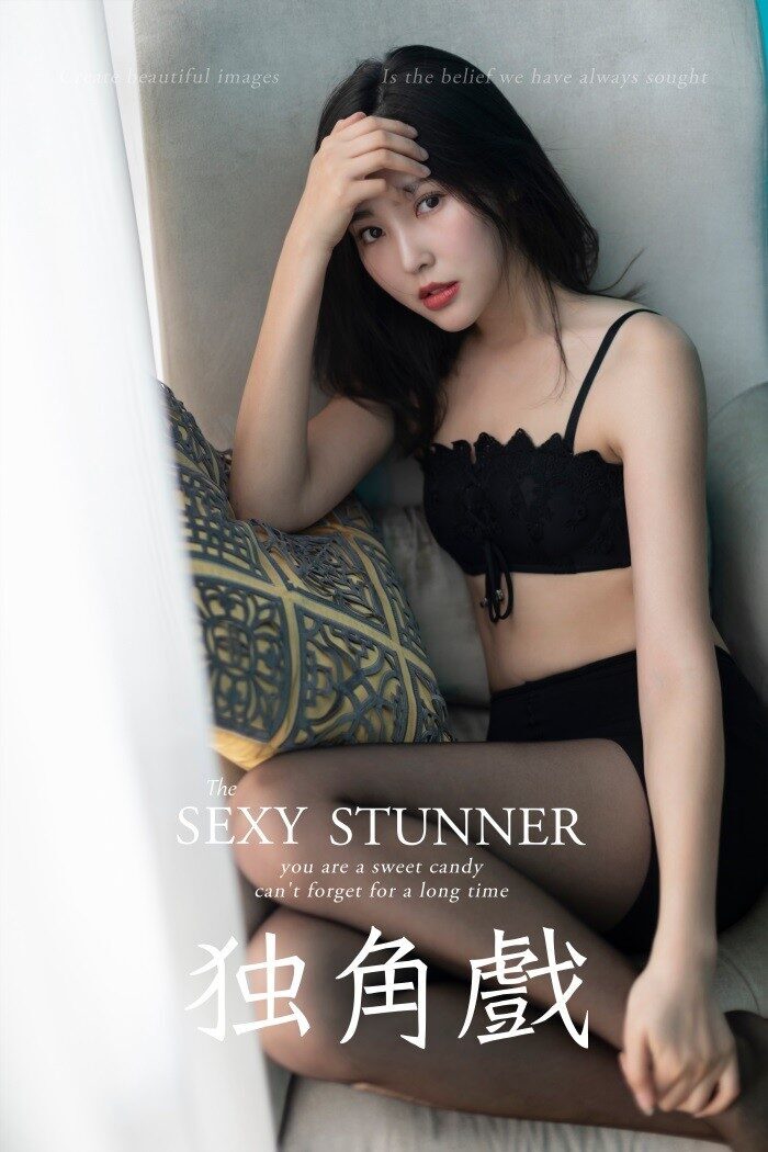[YALAYI雅拉伊] 2019.03.19 No.218 独角戏 仓儿 [62P/497MB]