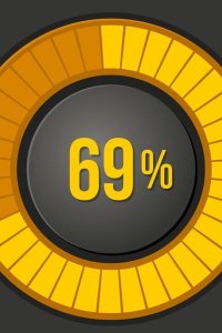 网站升级中………请耐心等待！~