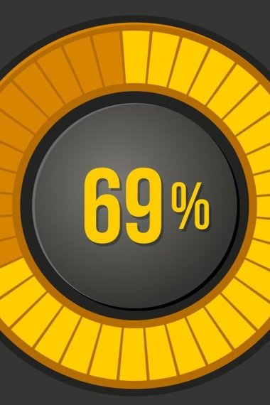 网站升级中………请耐心等待！~