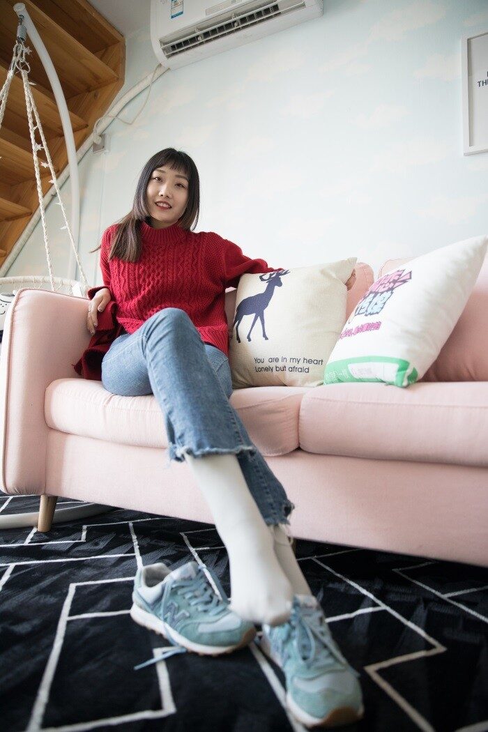 勿恋传媒 No.106 elsa-那些年最美丽的公主梦 [158P/1V/2.73GB]