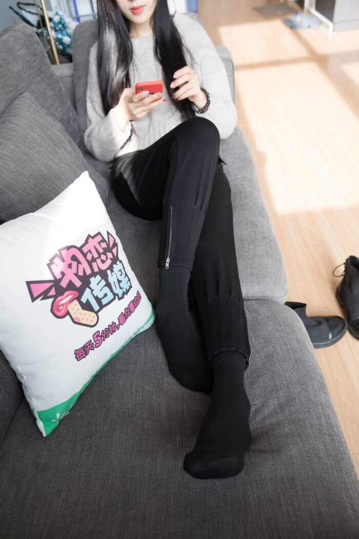 勿恋传媒 No.133 苏镶-浓妆淡抹总相宜 [184P/1V/3.09GB]