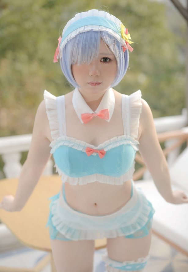 姓感与可爱并存的福利姬肉肉棉花糖女孩《きょう肉肉》好想抱在怀中