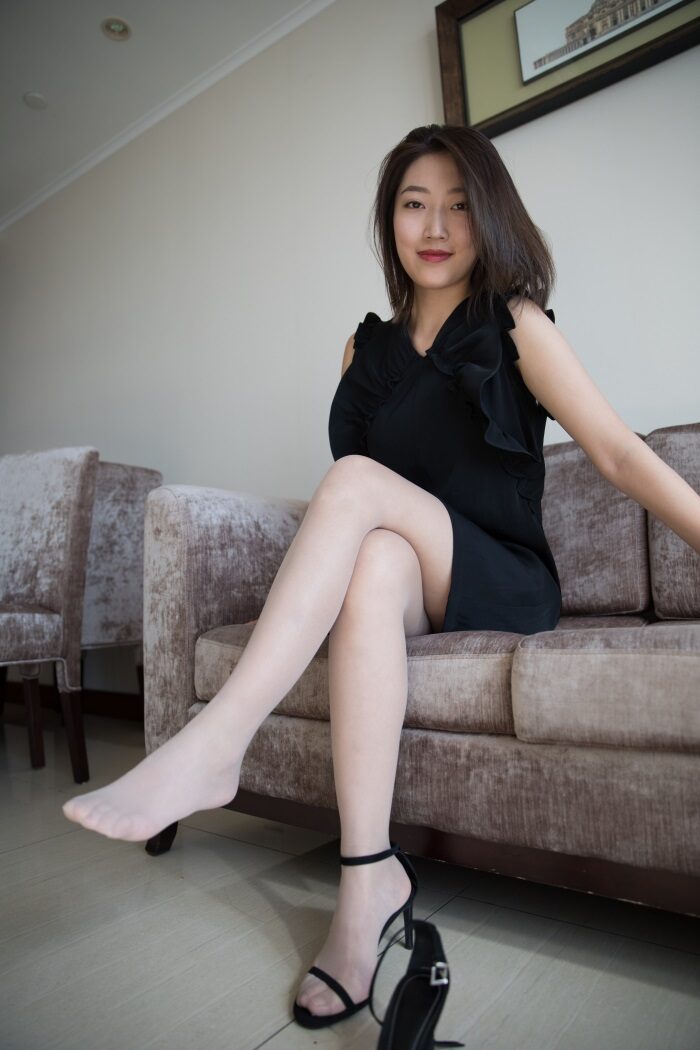 勿恋传媒 No.226 雅梦-给你一杯温暖的茶 [154P/1V/3.61G]