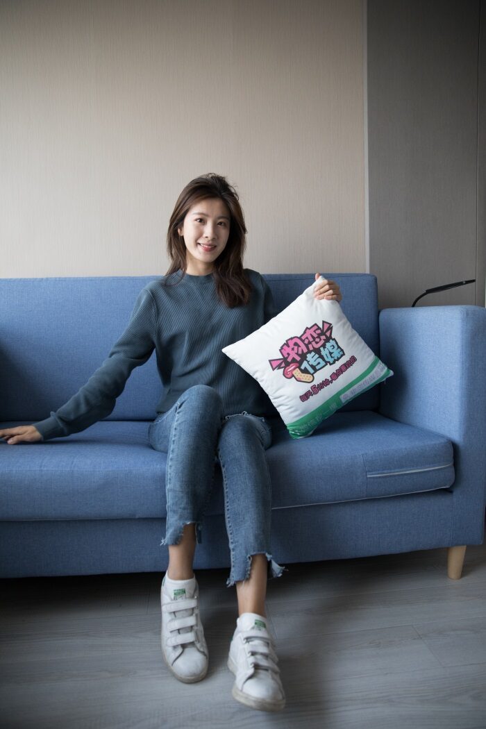 勿恋传媒 No.235 柠檬-蓝色系 青春里的邻家女孩 [177P/1V/5.08G]