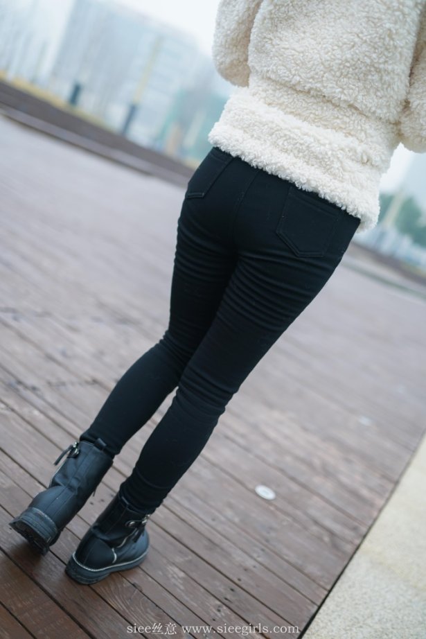 [SIEE丝意] No.407 童童～守一份回忆（新的XUE妹哦）[71P/160MB]