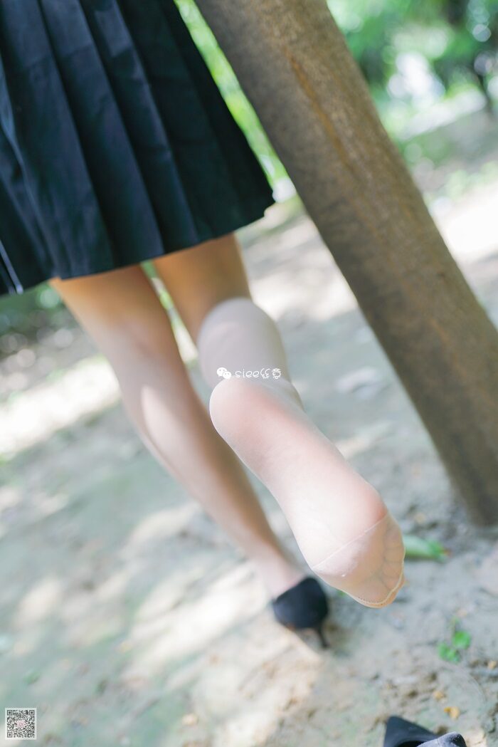 [SIEE丝意] No.336 沐萱 最好的我们 [68P/154MB]