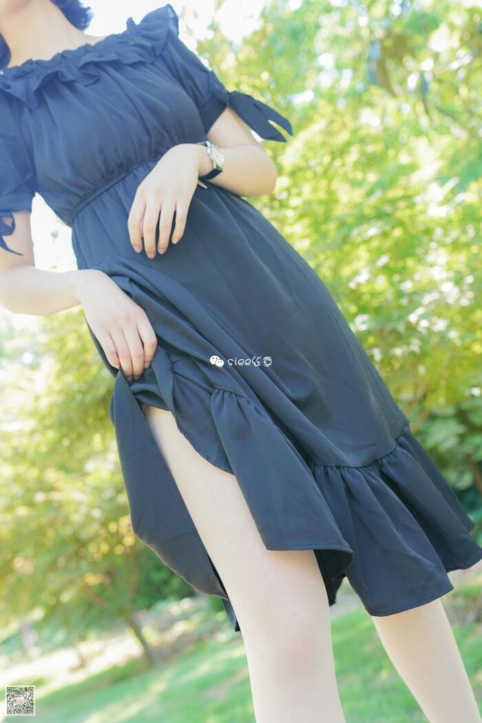 [SIEE丝意] No.344 悠悠 你看我几分像从前 [52P/97MB]