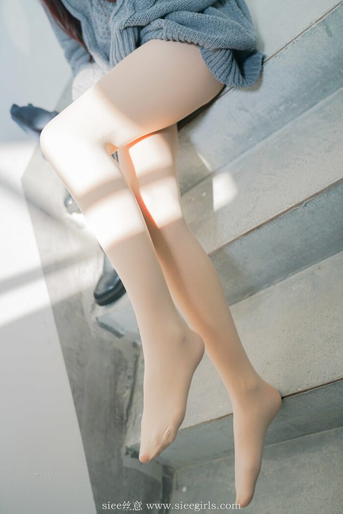 [SIEE丝意] No.389 芊芊 怎可错过珍贵 [78P/224MB]