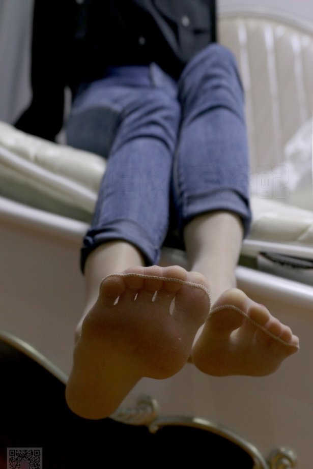 [SiHua思话] SH054 狐狸与裤里斯 小狐狸 [94P/2V/1.85G]