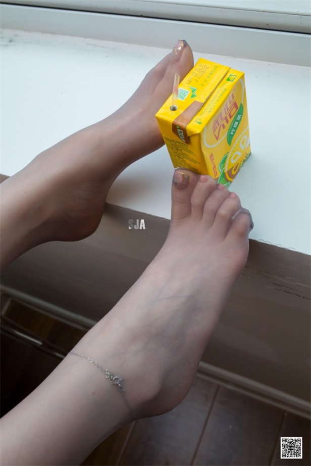 [SJA佳爷] Vol.040 闺蜜视角《等》[63P/79MB]