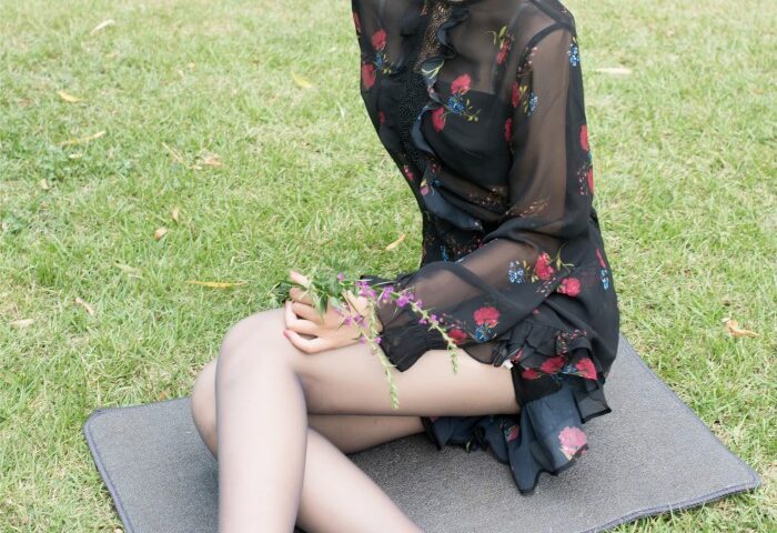 [SIW斯文传媒] VOL.039 荷塘花裙-龙哥[62P/219MB]