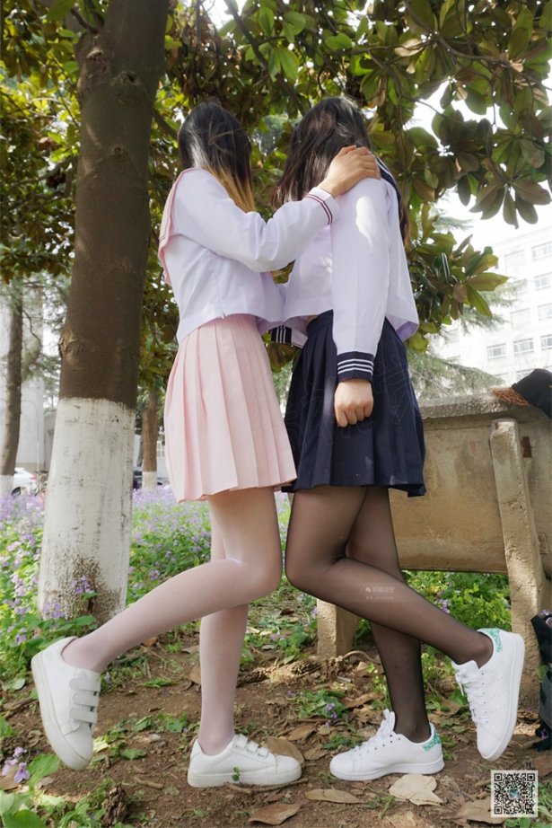 妖精视觉 NO.167 仙女 妞甜 [29P/22MB]