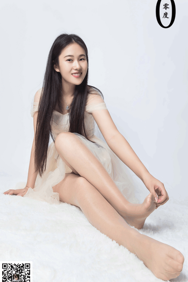 [零度摄影] VOL.08 肉丝文静2[64P/157MB]