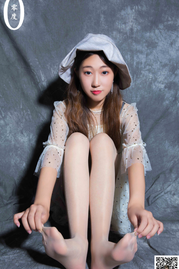 [零度摄影] VOL.13 如梦2[74P/250MB]