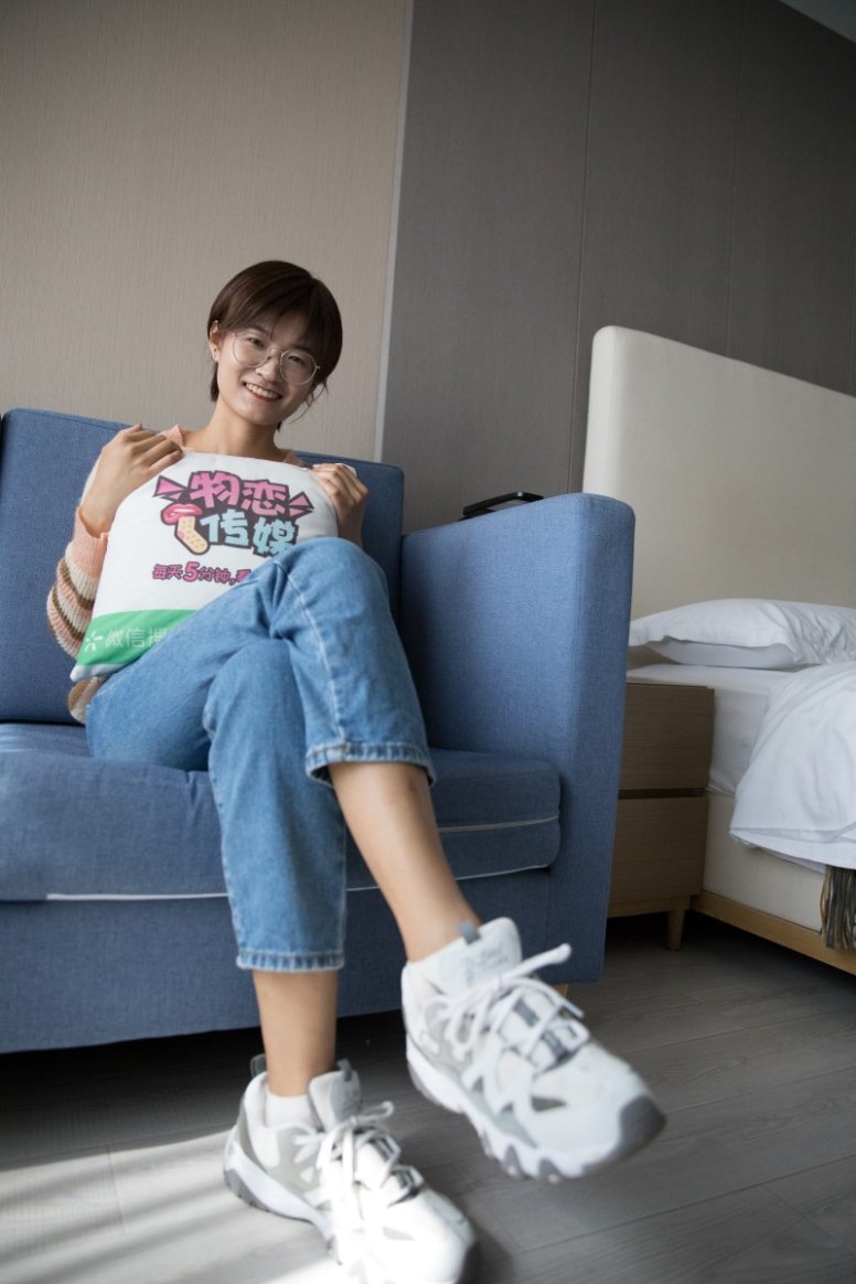 勿恋传媒 No.308 嘉嘉-孤独的追寻 [210P/1V/4.74G]