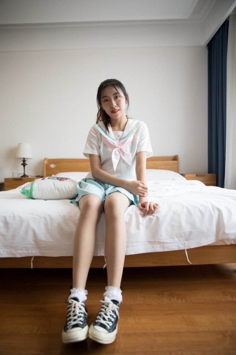 勿恋传媒 No.312 elise-海与星辰 [187P/1V/4.68G]