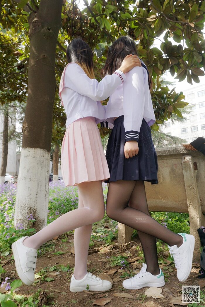 妖精视觉 NO.167 仙女 妞甜 [29P/22MB]