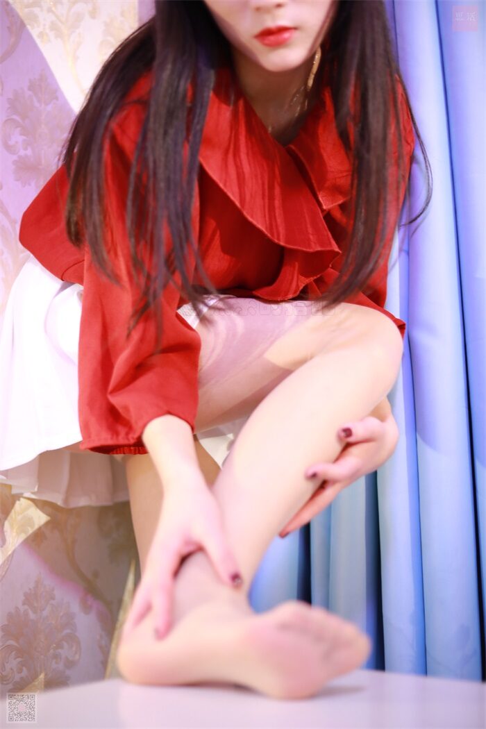 [SiHua思话] SH072 很美很魅？小狐狸 [101P/2V/1.82G]