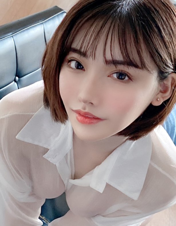 AV女优《深田咏美》化身姓感教师「什么都可以教」推文走歪变学术交流平台！