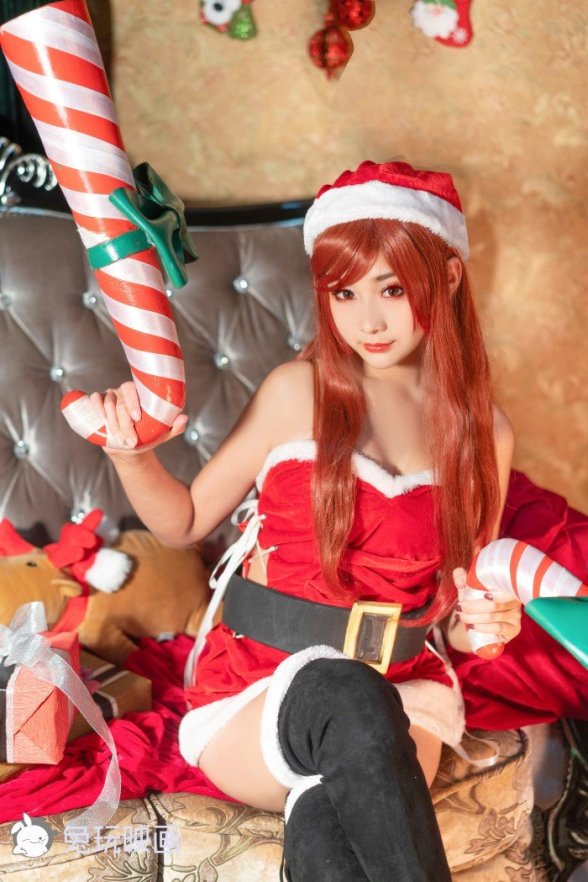 兔玩映画 SD Vol.006 女枪 [40P/989MB]