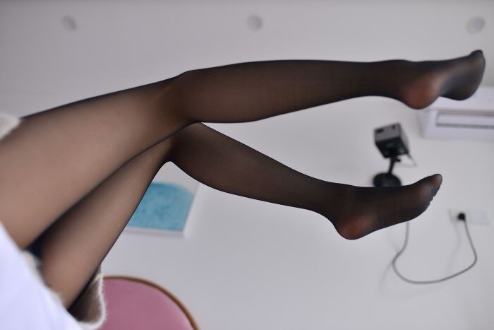 兔玩映画 兔女郎 Vol.016 雷姆 [48P/441MB]