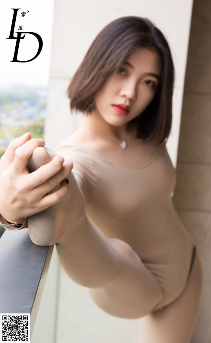 [零度摄影] VOL.30 舞蹈生 薇薇 [47P/134MB]