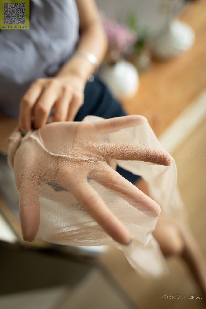 妖精视觉 NO.213 小雪  一袭仙女裙 [69P/45MB]