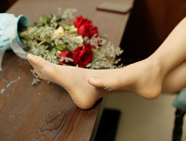 爆笑GIF图：哥们，你在干嘛呢？