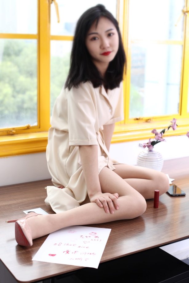 奈丝写真 NO.138：刀刀 – 创作 [59P/674MB]