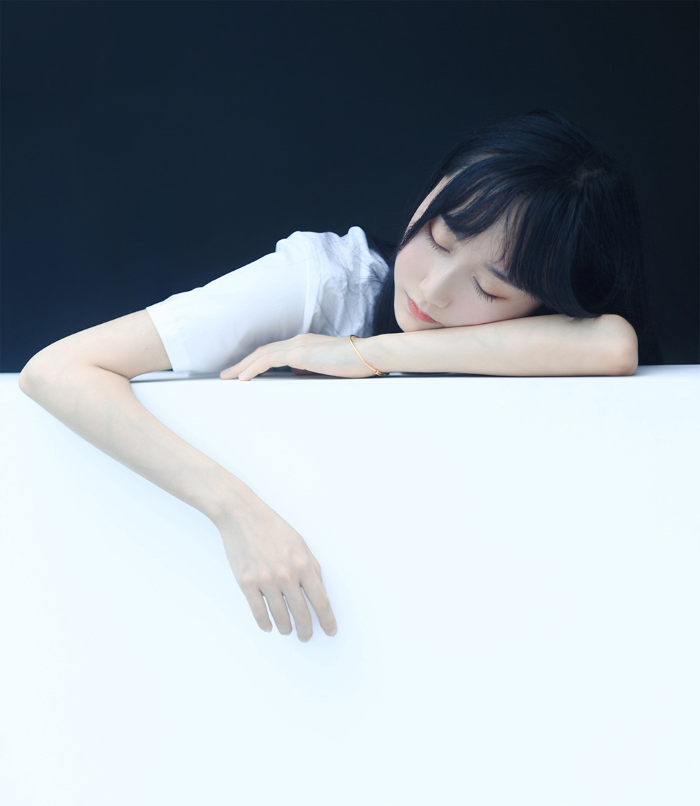 网荭Coser@木绵绵OwO – jk [35P/46MB]