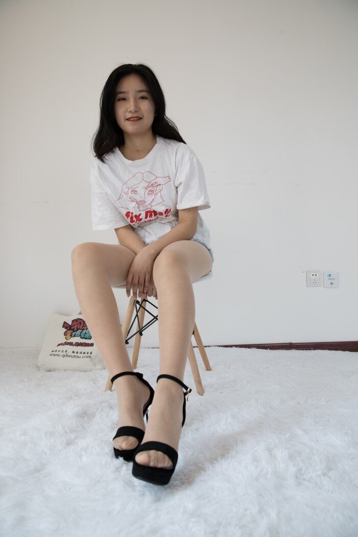 勿恋传媒 No.377 小昭-发条橙 [178P/1V/4.59G]