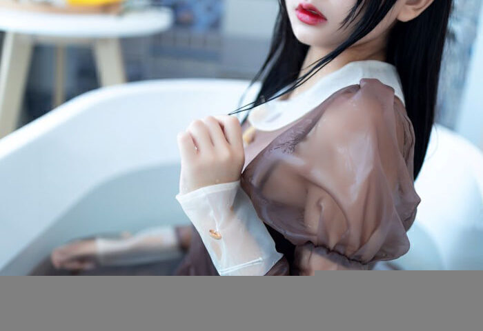 网荭coser@日奈娇 写真全套 年费/永久专享合辑打包下载（此贴持续更新）