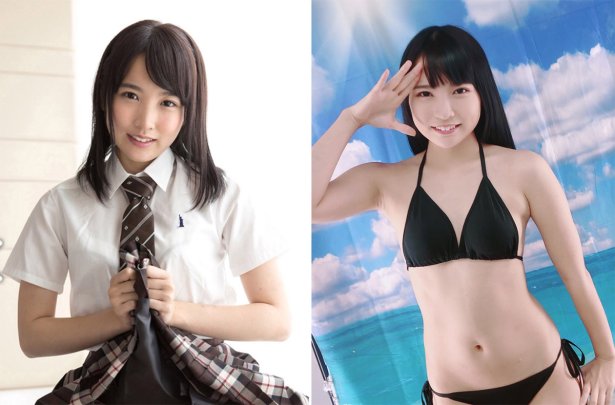 大家知道谁是号称「VR女王」的AV女优吗？答案就是枢木葵。因为以VR作品为主，没听过的人应该很多，这次要来带大家认识VR女王枢木葵。