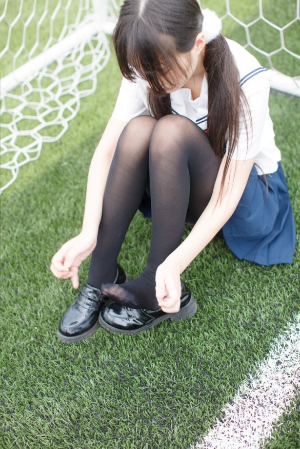 少女秩序 群内福利01 [6P/52MB]