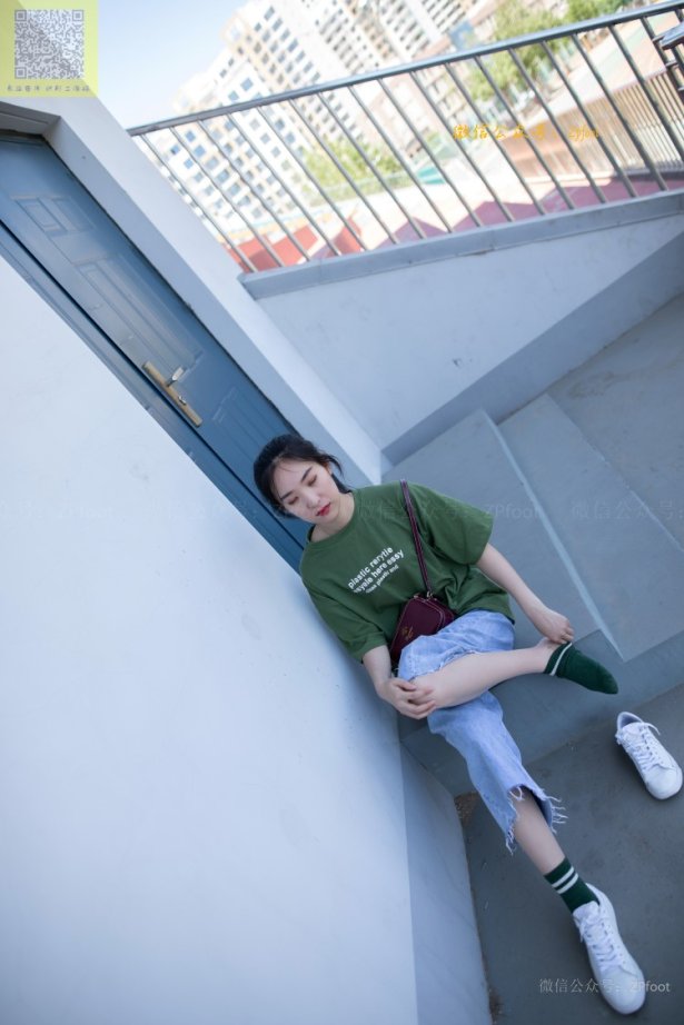 [LSS山茶摄影]NO.116 XUE妹库里丝 [80P/564MB]